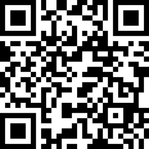 50-qrcode