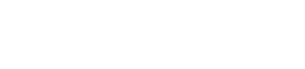 AWS Summit 2025 logo